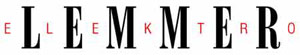 files/Organisation/Sponsoring/Logos Sponsoren/logo_lemmer.jpg